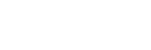 Logo Städtisches Klinikum Dresden