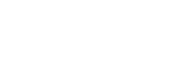 Logo Demecan