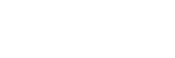 Logo DHL
