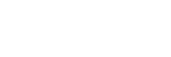 Logo Eislöwen