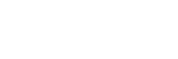 Logo Globetrotter