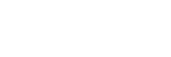 Logo Hugo Boss