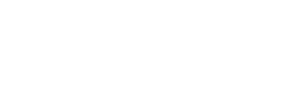 Logo Infineon