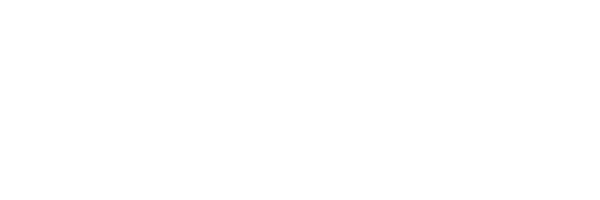 Logo OK
