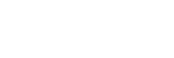 Logo Ketchum