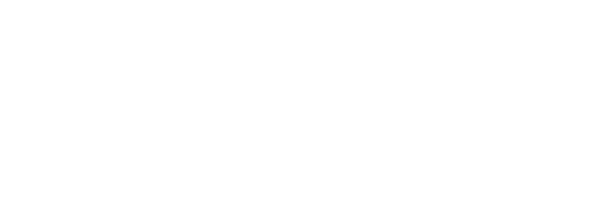 Logo Kötter Services