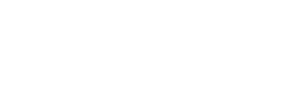 Logo Landesbühnen