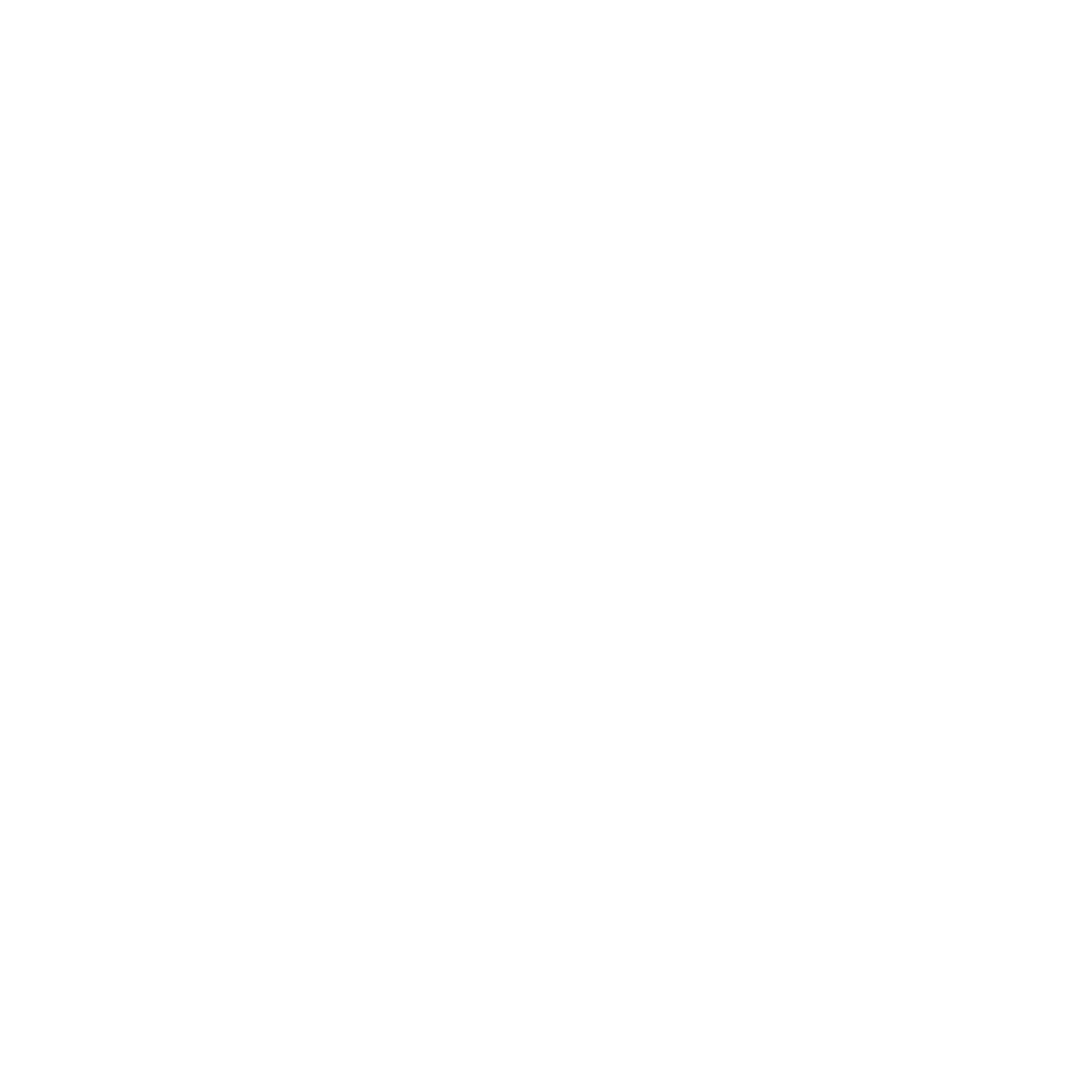 centrefilms