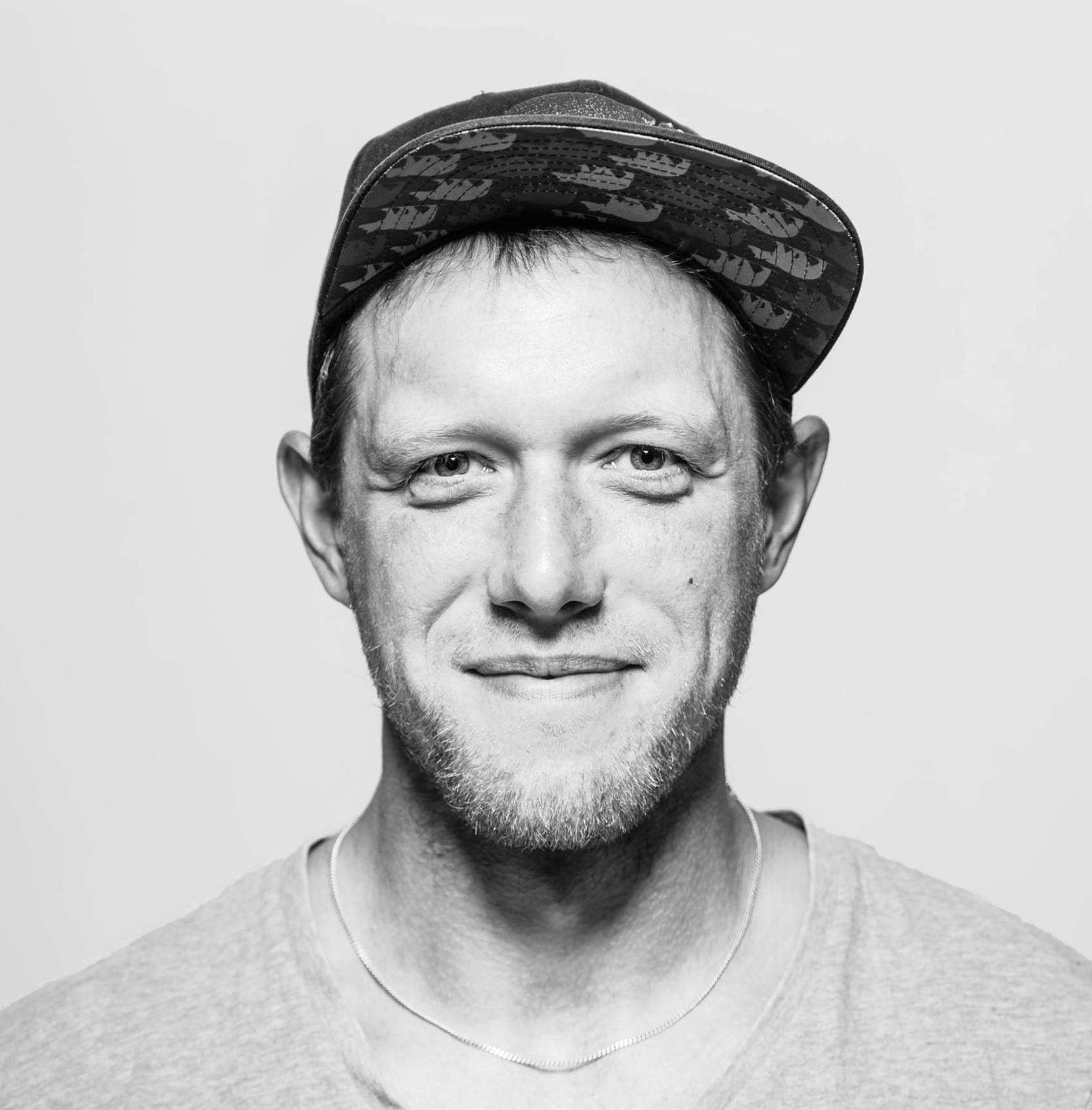 Martin