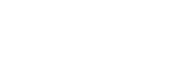 Logo MoosMoos