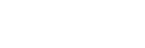 Logo Moritz Grossmann
