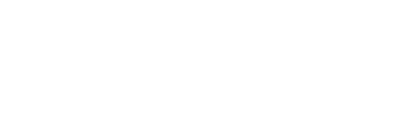 Logo Parkhotel