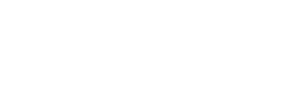 Logo SachsenEnergie