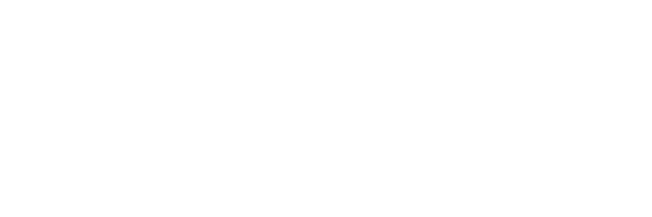 Logo schaffer-mobil