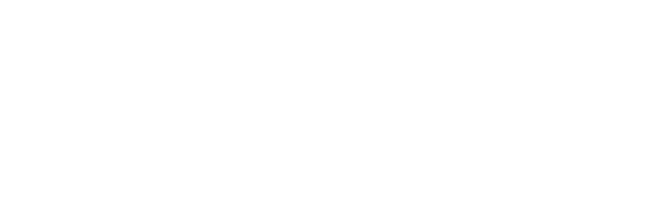 Logo Telekom MMS